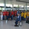WRO Bezirksfinale 22